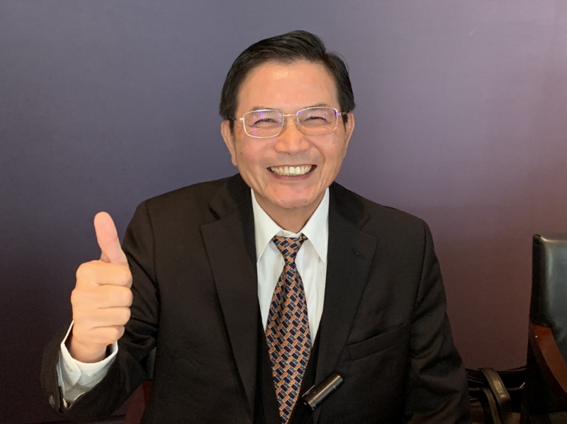 南亞科重磅私募增資787億元：四大國際巨頭搶攻AI記憶體商機