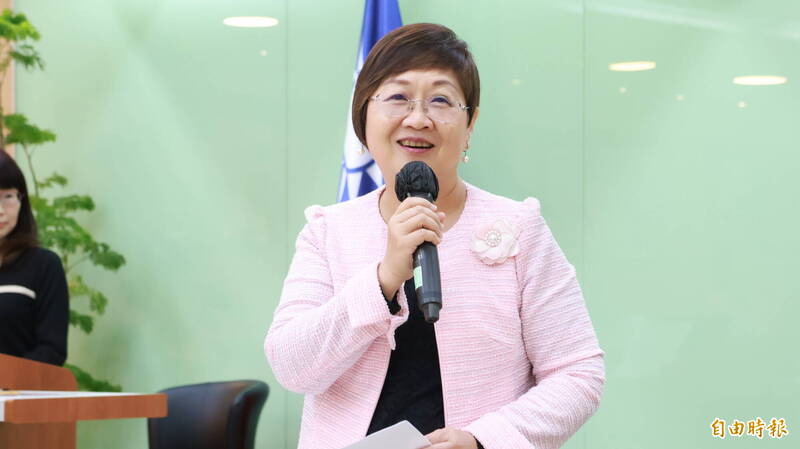 跟隨台積電全球佈局！台灣華語教學進軍熊本、德勒斯登，AIT力挺擴展