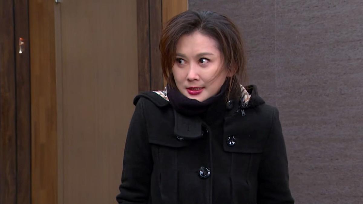 《百味人生》陳珮騏「蛇蠍妻」現形！謝承均揭露25年驚人祕密，觀眾怒火與演員心聲解析