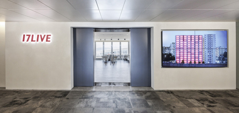 17LIVE內容治理大躍進：AI天眼監控奏效，2025年違規行為驟降近四成