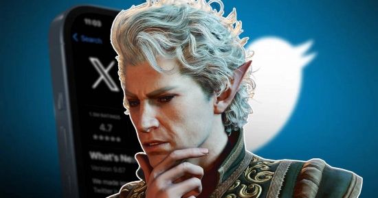 Grok難解《柏德之門3》！馬斯克怒延AI更新，xAI內部「電玩執念」浮現