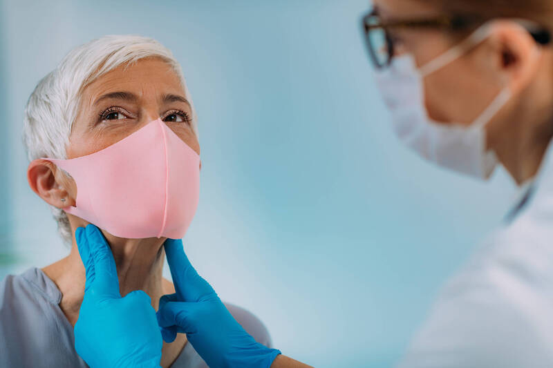 空污改善不代表安全！台灣PM2.5濃度下降，醫：心肺健康挑戰仍在