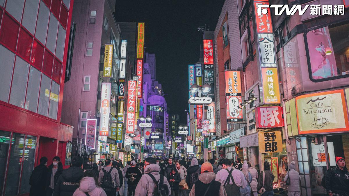 旅日濾鏡碎光光？懂日文揭露在地真實面貌，友善印象大翻轉