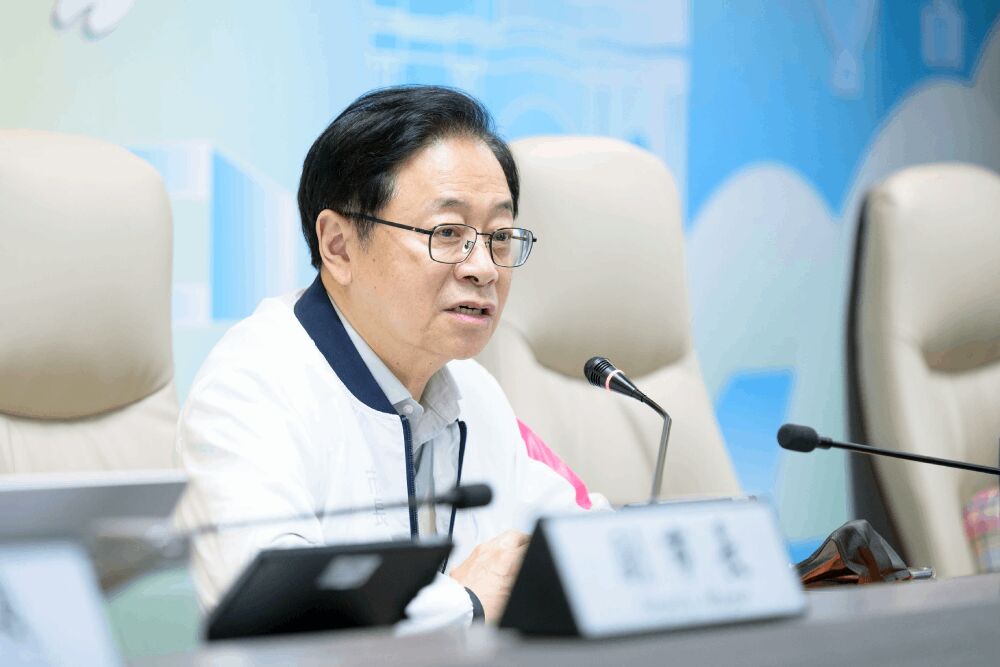 桃園力引國際加速器Plug and Play：助新創鏈結矽谷，啟動智慧應用與物流樞紐新篇章