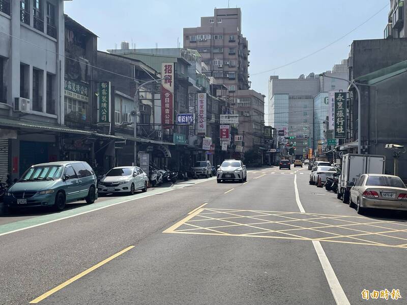 桃園捷運棕線先期工程啟動！萬壽路交通整頓率先登場，251億機電標挑戰浮現