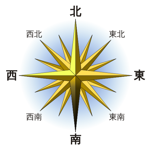 南投國際撐竿跳高賽：地方創生與全球競技的跨界對話