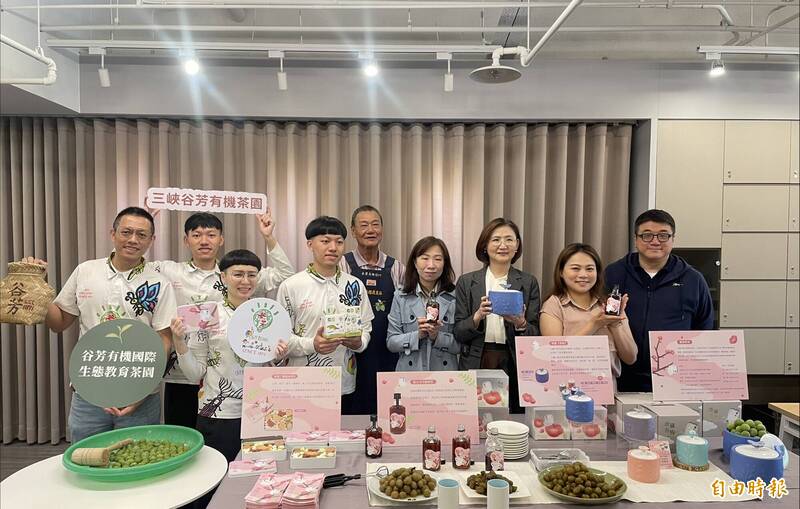 鶯歌陶博館「甕藏春梅」熱銷！早鳥優惠倒數，揭秘春遊三鶯陶藝盛典