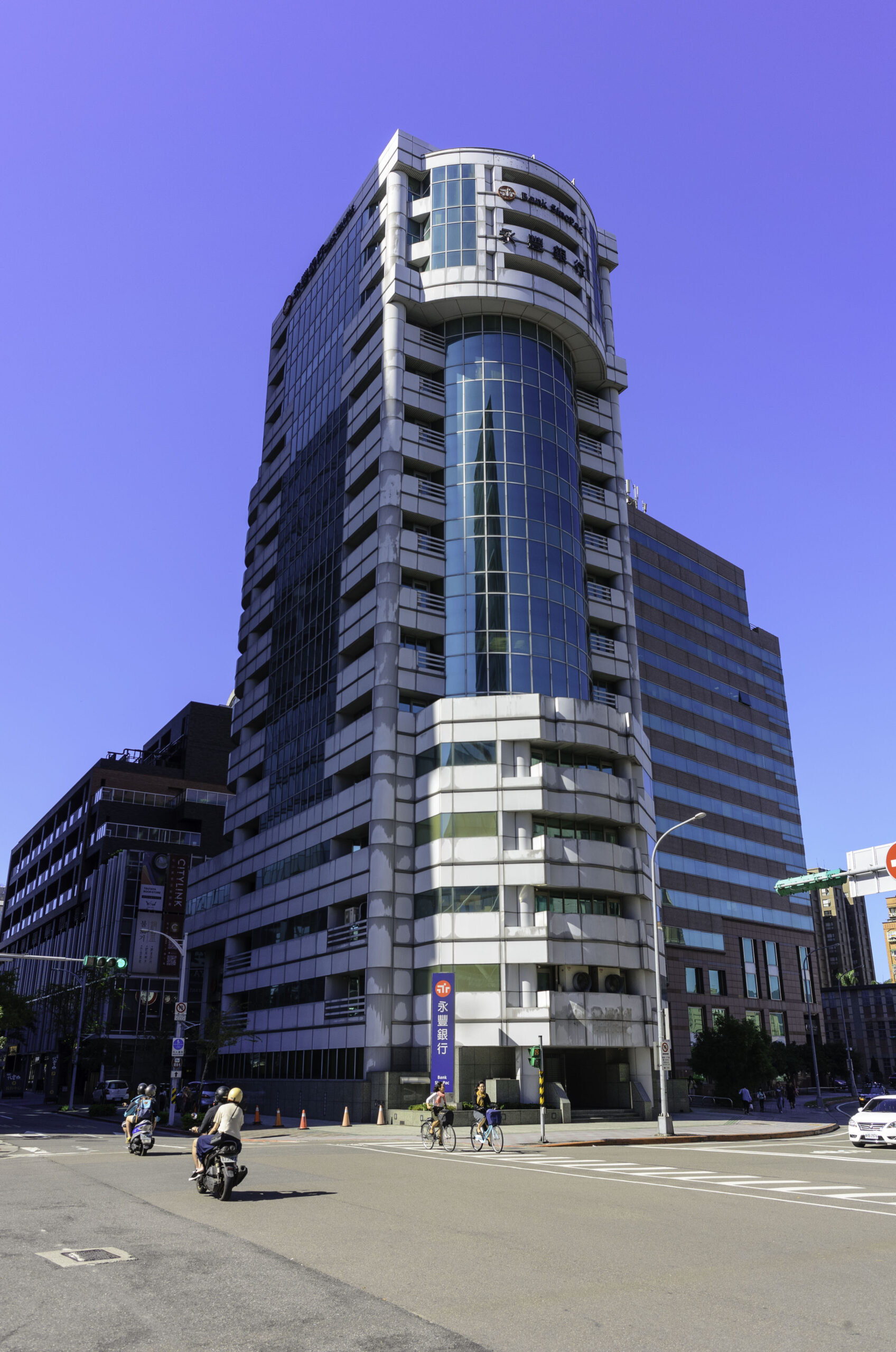 永豐期貨示警：台指期漲勢乏力，三大法人籌碼揭示中期調整未變