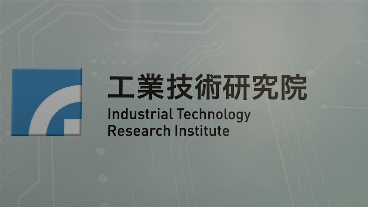 臺灣AI工具機躍上國際！工研院群聯助金豐，精密技術獲航太龍頭青睞