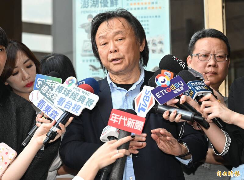 重磅！京華城案一審明宣判 柯文哲政治前途與民眾黨選戰佈局迎巨變