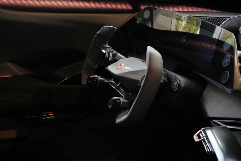 愛車改裝前必看！專家揭露5大「隱性錢坑」升級，別被表面誘惑