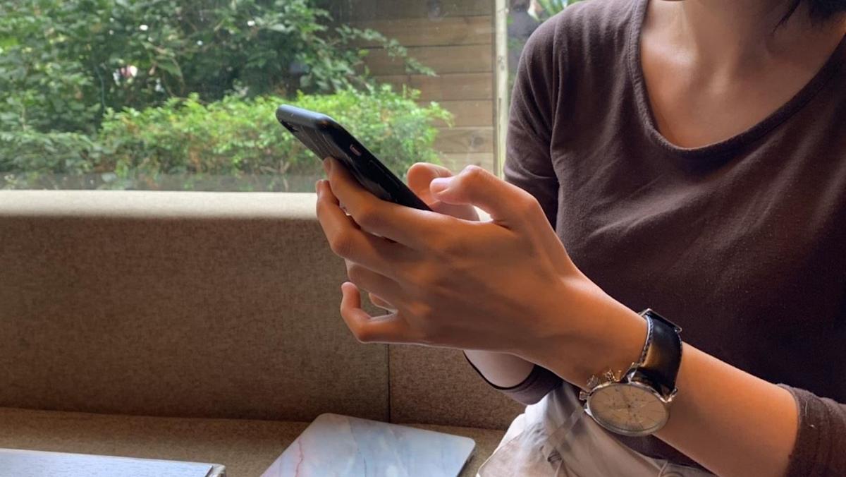 「回家秒洗熱水澡」告別疲憊感！中醫師揭關鍵水溫，助大腦模式切換效率飆升