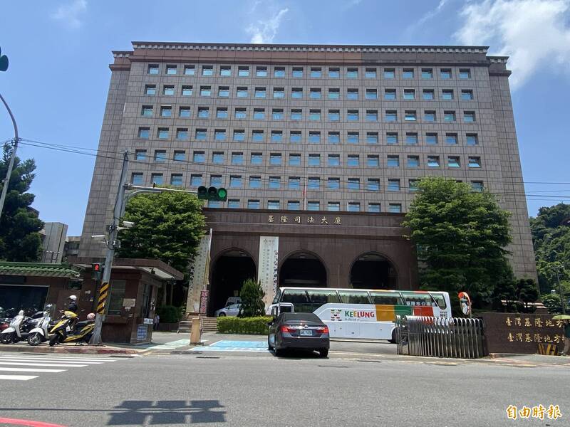 IG抽獎陷阱！基隆女中11萬反倒貼3萬，遭控洗錢獲判無罪