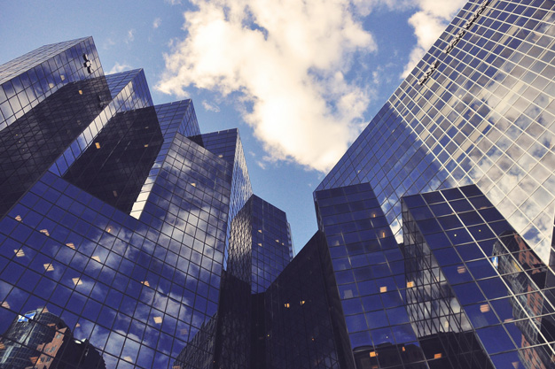 GTC 2026揭示AI運算新紀元：DLSS 5、太空邊緣計算與HBM4引爆產業變革