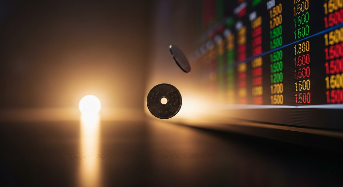 日本裁員潮不阻股市牛氣？費雪：就業為落後指標，看好2026年日股