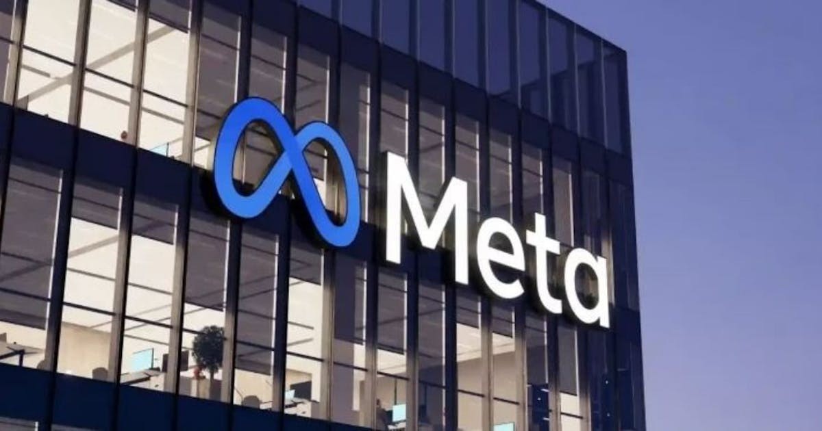 Meta AI辦公室革新：祖克柏「CEO Agent」加速決策，員工智慧體實現代理溝通