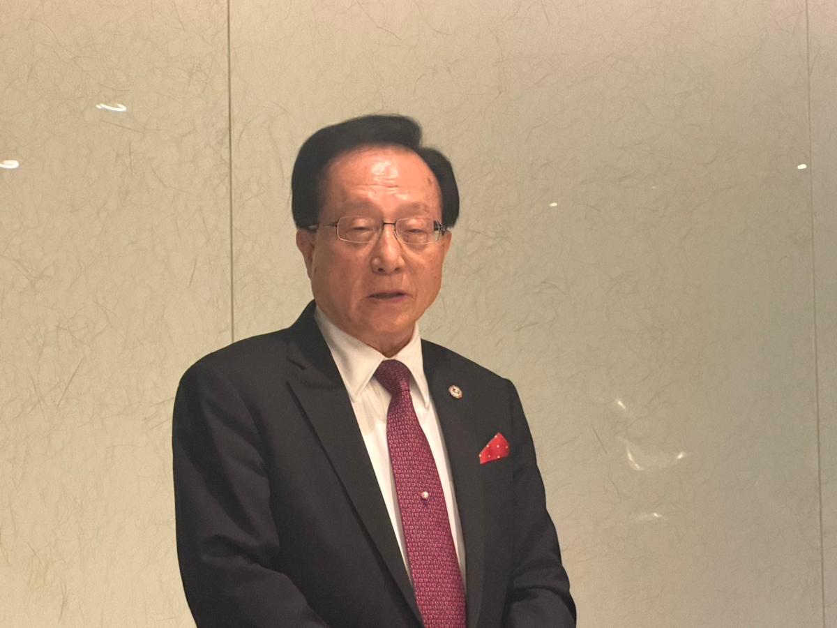 台彩首季業績破883億元創新高！威力彩、大樂透誕生19位億萬富翁，頭獎數創12年之最