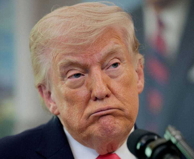 伊朗駁美國「過嚴」戰事終結條件：德黑蘭堅持主導，談判地點羅生門