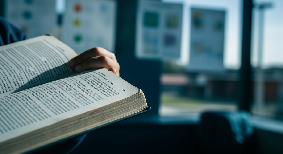 世界銀行重磅示警：全球兒童學習力十年停滯，人力資本發展「環境」才是關鍵