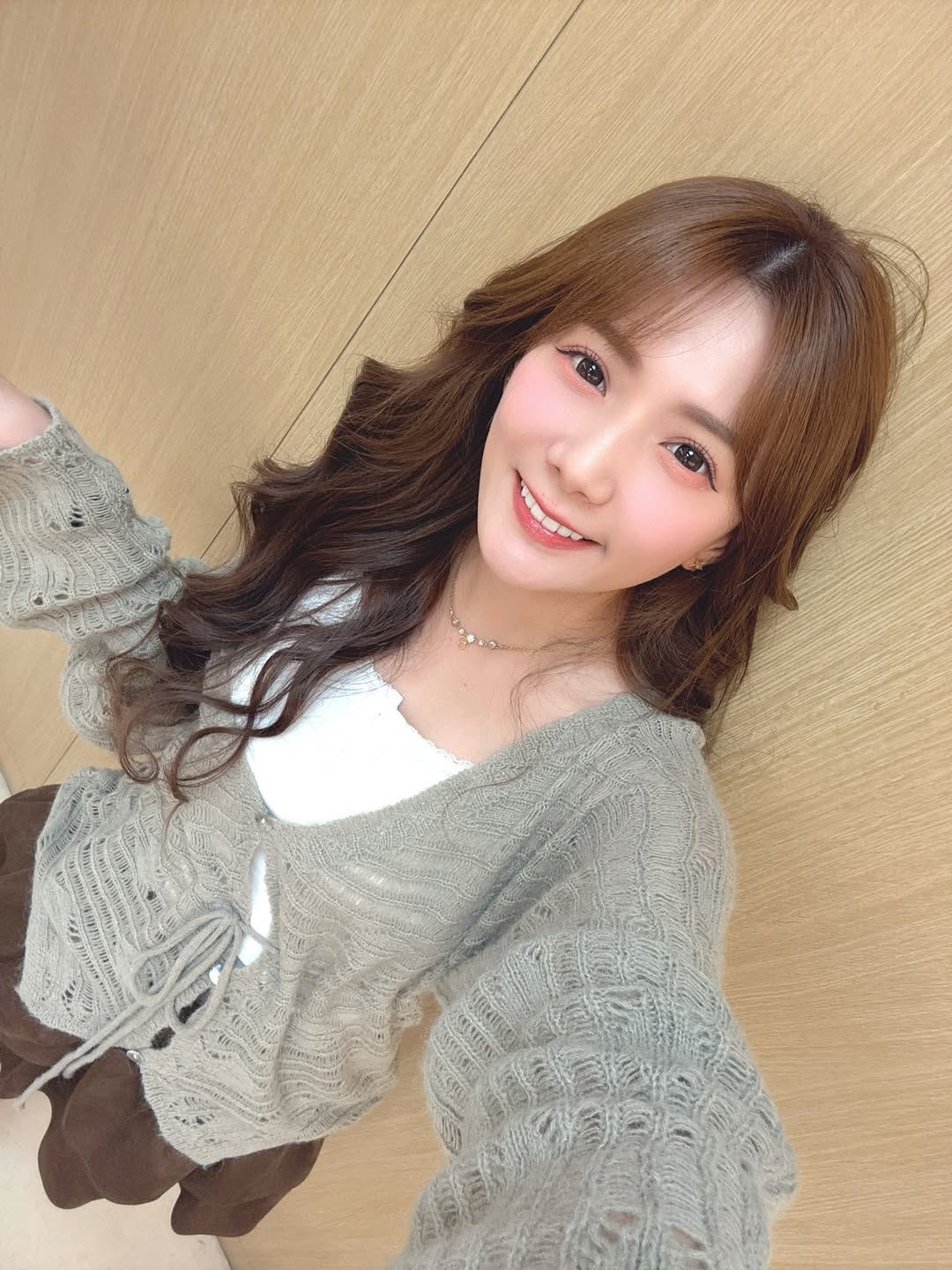 中和老公寓樓梯淪雜物山！20年囤積阻逃生，住戶憂火災恐陷絕境