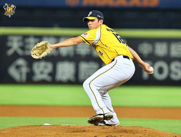 美洲棒球冠軍聯賽震撼開打！中信兄弟二軍狂失17分，首戰尼加拉瓜勁旅苦吞敗