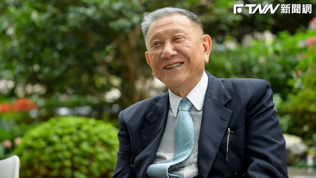 京華城案判決前夕：沈慶京喊冤「羅織入罪」，點名前副市長為「萬惡之源」