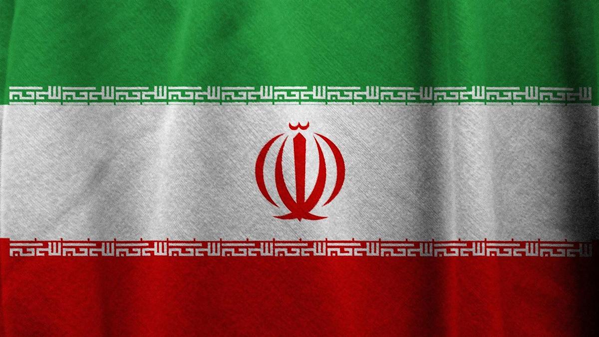 「停火主導權在我」伊朗拒美方提案，強硬列五大條件，戰事何時休成焦點