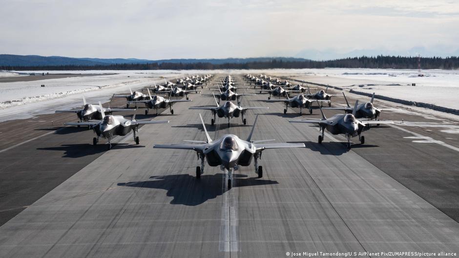 中東戰火延燒！中共對台「認知戰」策略升級，台灣如何應對美援武器質疑與假訊息攻勢？