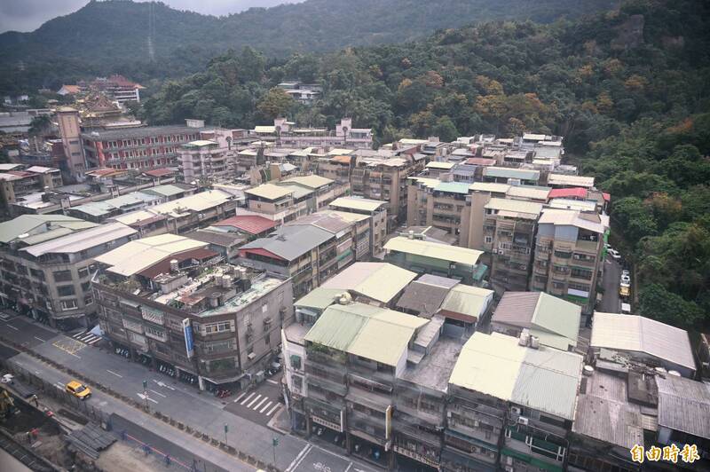 北市6-7樓公安申報驚見26%低標！逾期最高罰30萬，百萬補助助您安心達標