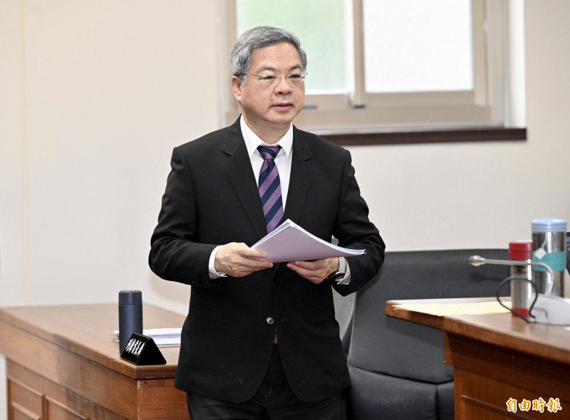 核二核三延役之路：自主安檢耗時逾一年半，重啟時程仍是未定數