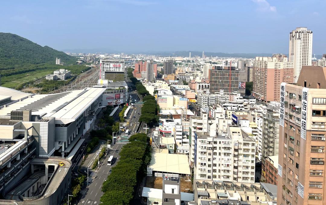 繼承房產出售「日期」誤判！父子持分新舊制稅務分流，他慘遭補稅11萬餘元