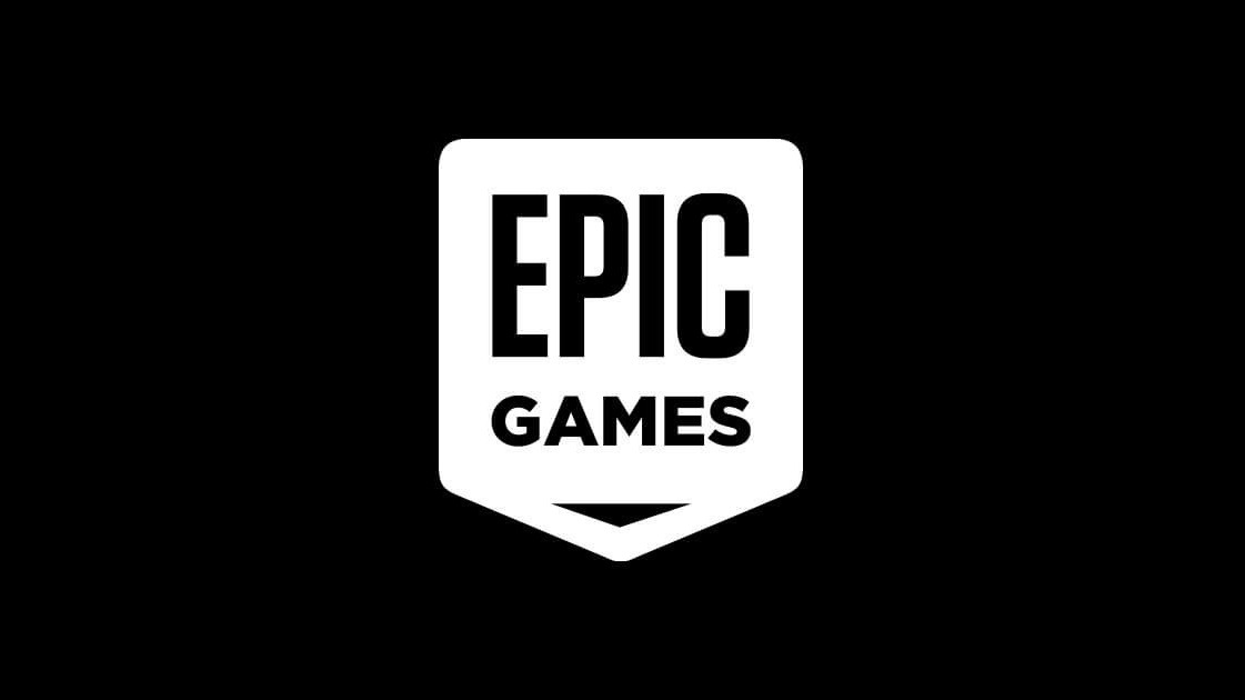 遊戲巨頭 Epic Games 大裁員逾千人：Fortnite 榮光不再？產業困境深度解析