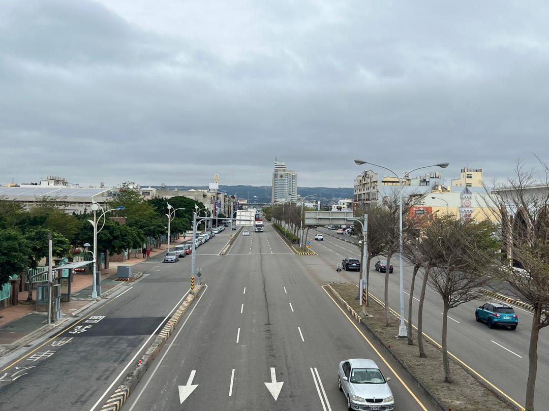 台中海線房價K型化浮現！建商逆勢操作，揭露「3字頭」成新保底價？