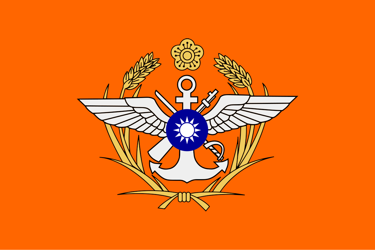 國軍嚴防酒駕憾事：多面向強化軍紀防線，從源頭預防至殘值風險管控