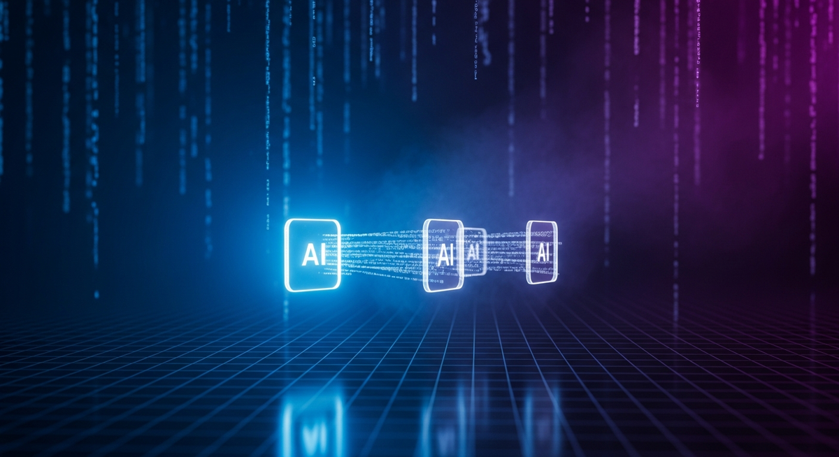 Meta AI代理釀內部資料外洩，揭示企業資安控管新挑戰