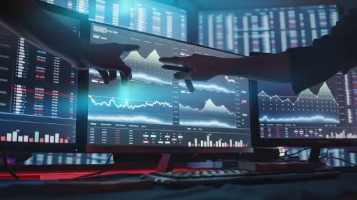 戰事衝擊反成機會？法人揭台股「非經濟買點」，兩檔ETF佈局攻略