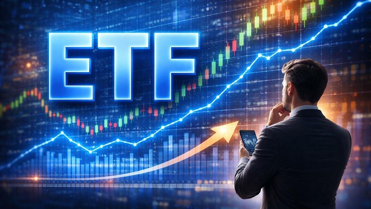 國泰00400A揭密：數據證實台股3月底進場勝率9成，主動選股策略如何攻守兼備？