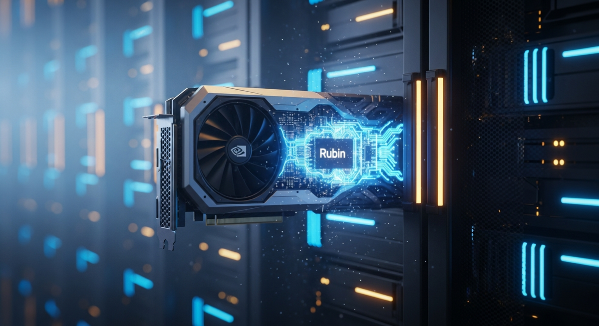 輝達市值逼近4.3兆美元：AI基礎設施巨擘如何鞏固時代核心？