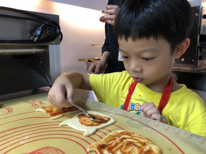 翻轉想像！新北觀光工廠兒童節「玩」出新高度，限時優惠與寓教於樂全攻略