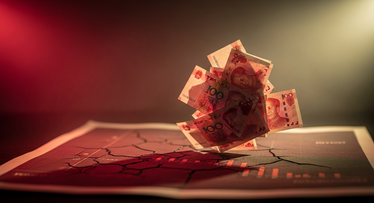 17教育科技集團AI訂閱制轉型陷困：2025年財報巨虧，市場謹慎觀望