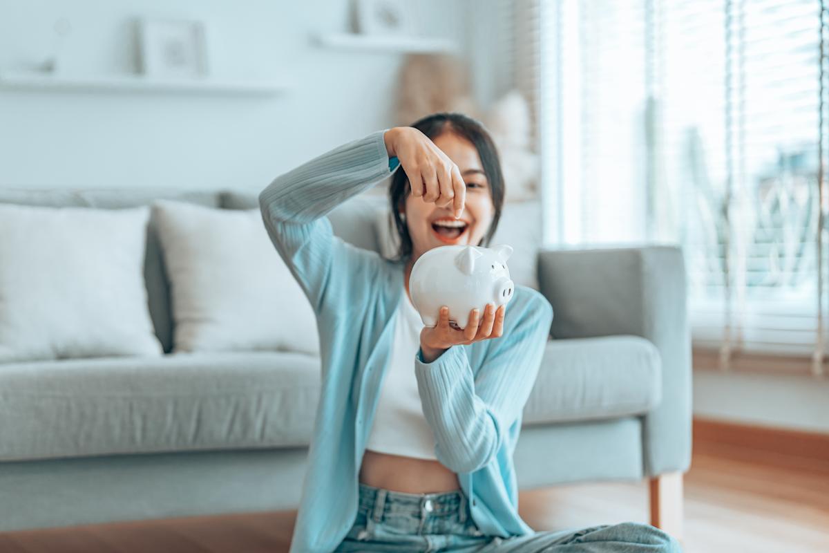 清明節後財運看漲！命理師點名「四大生肖」獲祖先庇佑，有望夢中得財