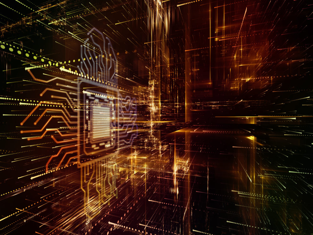 挪威 Lace 新創募資四千萬美元：氦原子束微影技術，挑戰 ASML 晶片霸權、延續摩爾定律！