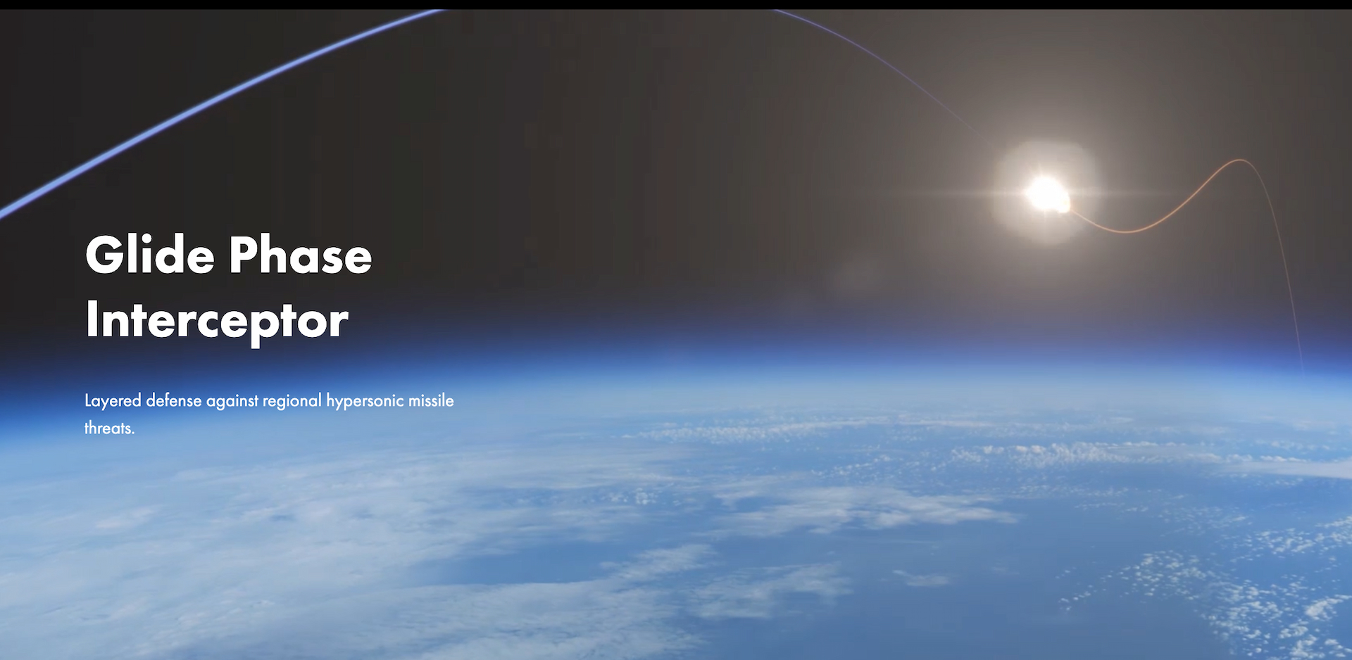 金穹反飛彈系統軟體開發大翻盤：Palantir與Anduril領軍，國防工業迎矽谷新時代