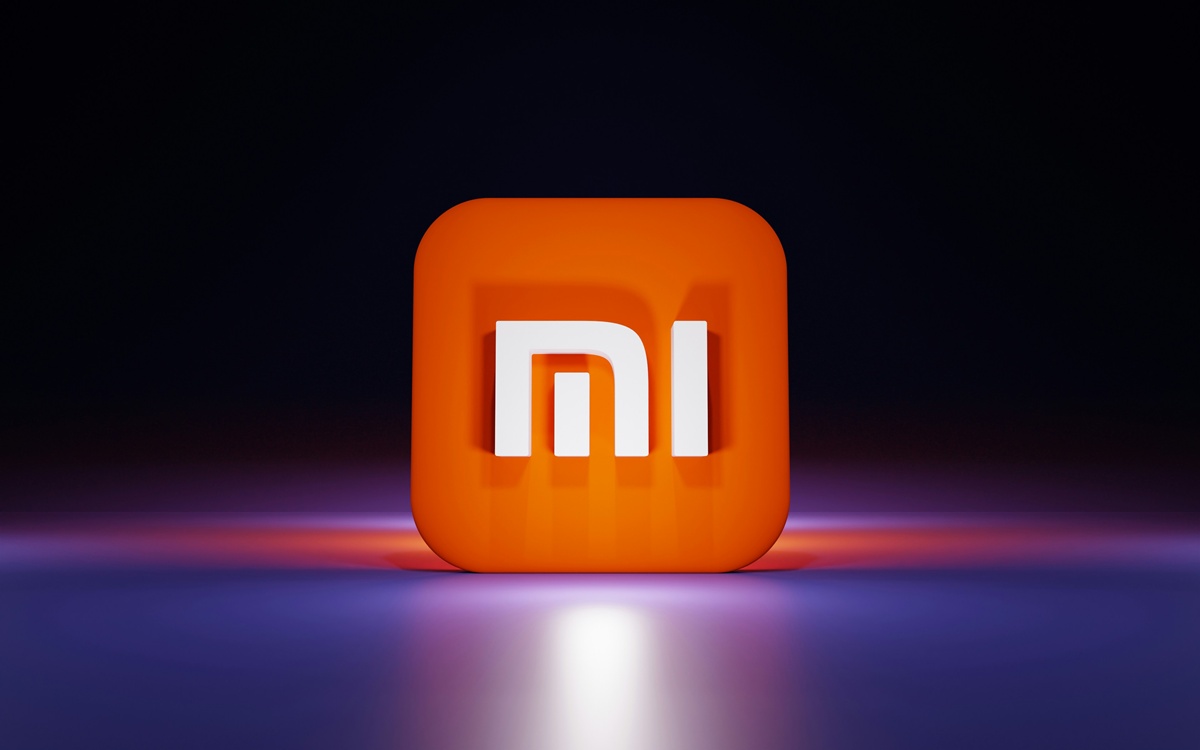 小米總裁示警：記憶體成本飆升超預期，產品恐難逃漲價壓力