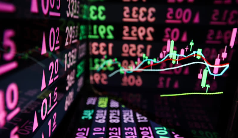 美伊情勢緩解助攻！台股狂飆千點創第五大漲點，分析師：後市不虎頭蛇尾