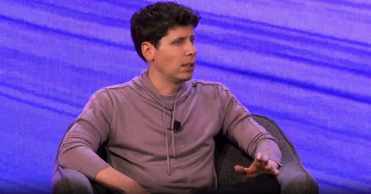 OpenAI 衝刺企業市場迎 IPO：ChatGPT 轉型「生產力工具」鎖定 9 億用戶商機