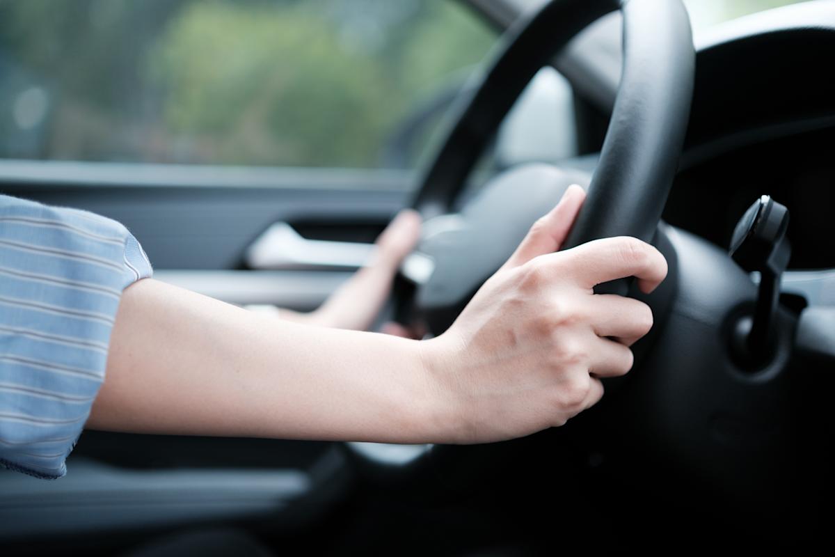 油價飆漲荷包緊？中油揭9大「省油秘訣」通勤族必學