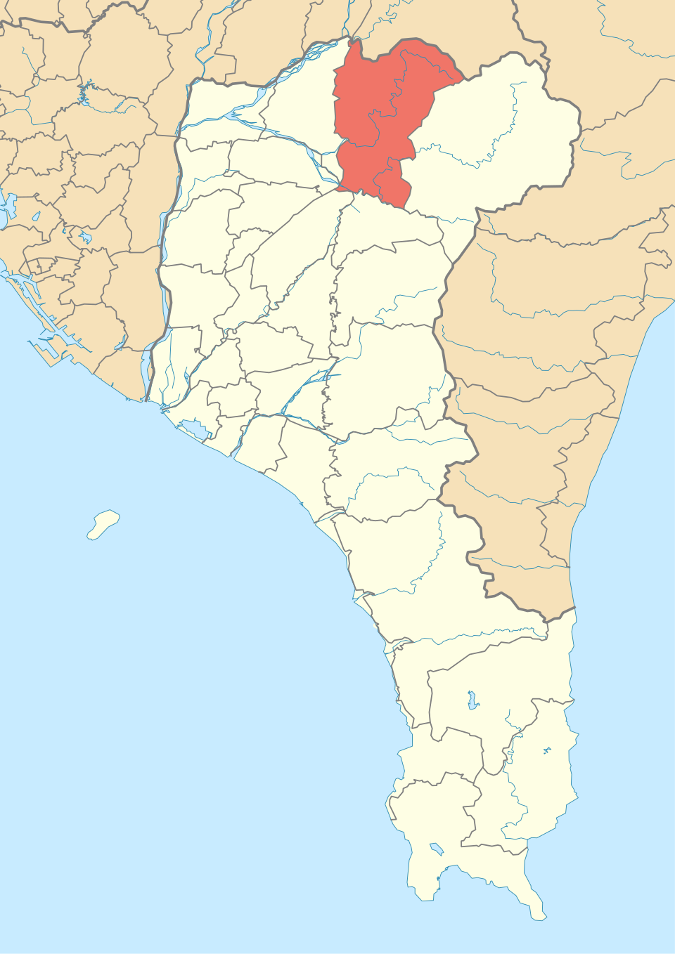 三地能源特爾電力啟動「充電任意門」，整合跨平台服務終結電動車主介面焦慮