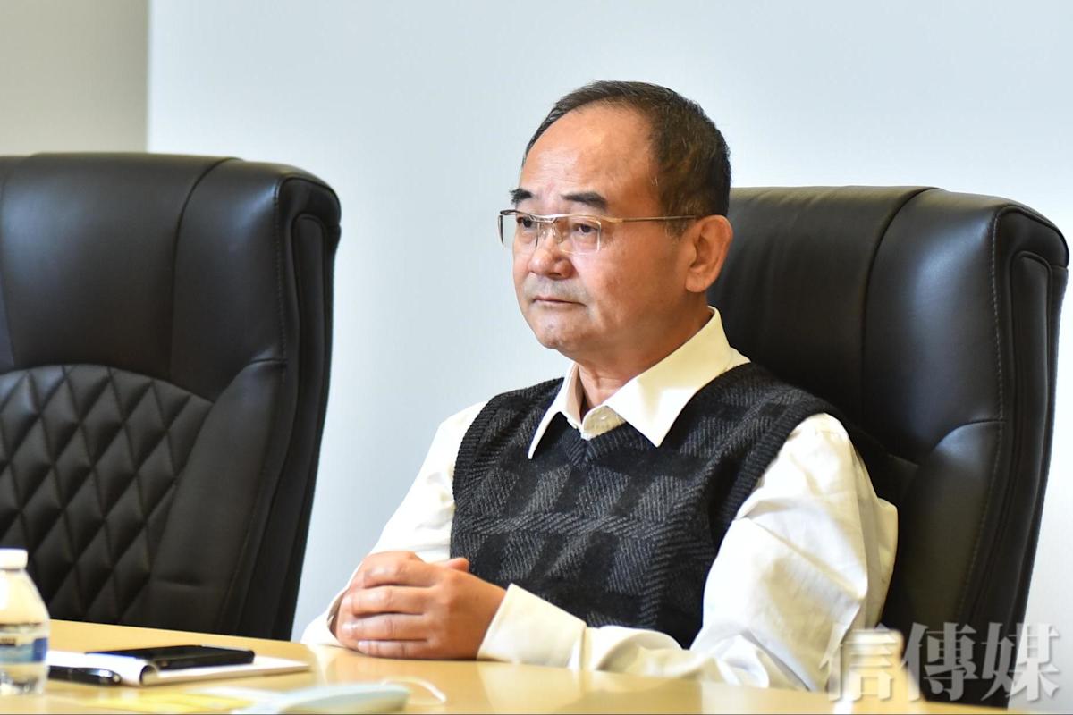 國鼎生技興櫃交易恐中斷！輔導券商請辭、董事長夫婦遭起訴，股價單日重挫逾46%