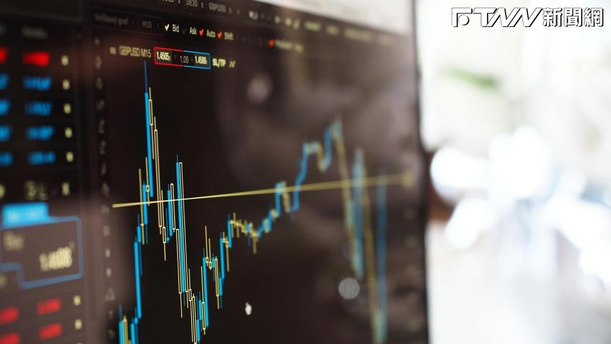「矽光子概念」穎崴暴漲239%引關注？探針卡、IC測試等9檔列注意股